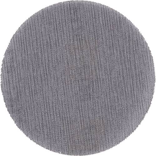 Makita D-78726 Schleifnetz-Set Körnung (num) 120 (Ø) 150 mm 10 St.