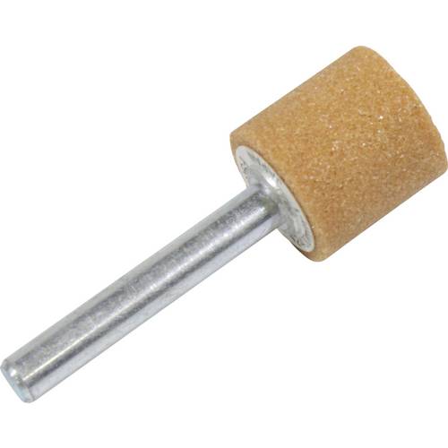 Makita 741614-3 Makita Schleifstift 6mm Zyl. 19mm 741614-3 1 St.