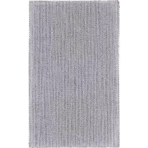 Makita D-78813 Schleifnetz-Set Körnung (num) 320 (L x B x H) 80 x 130 x 18 mm 10 St.