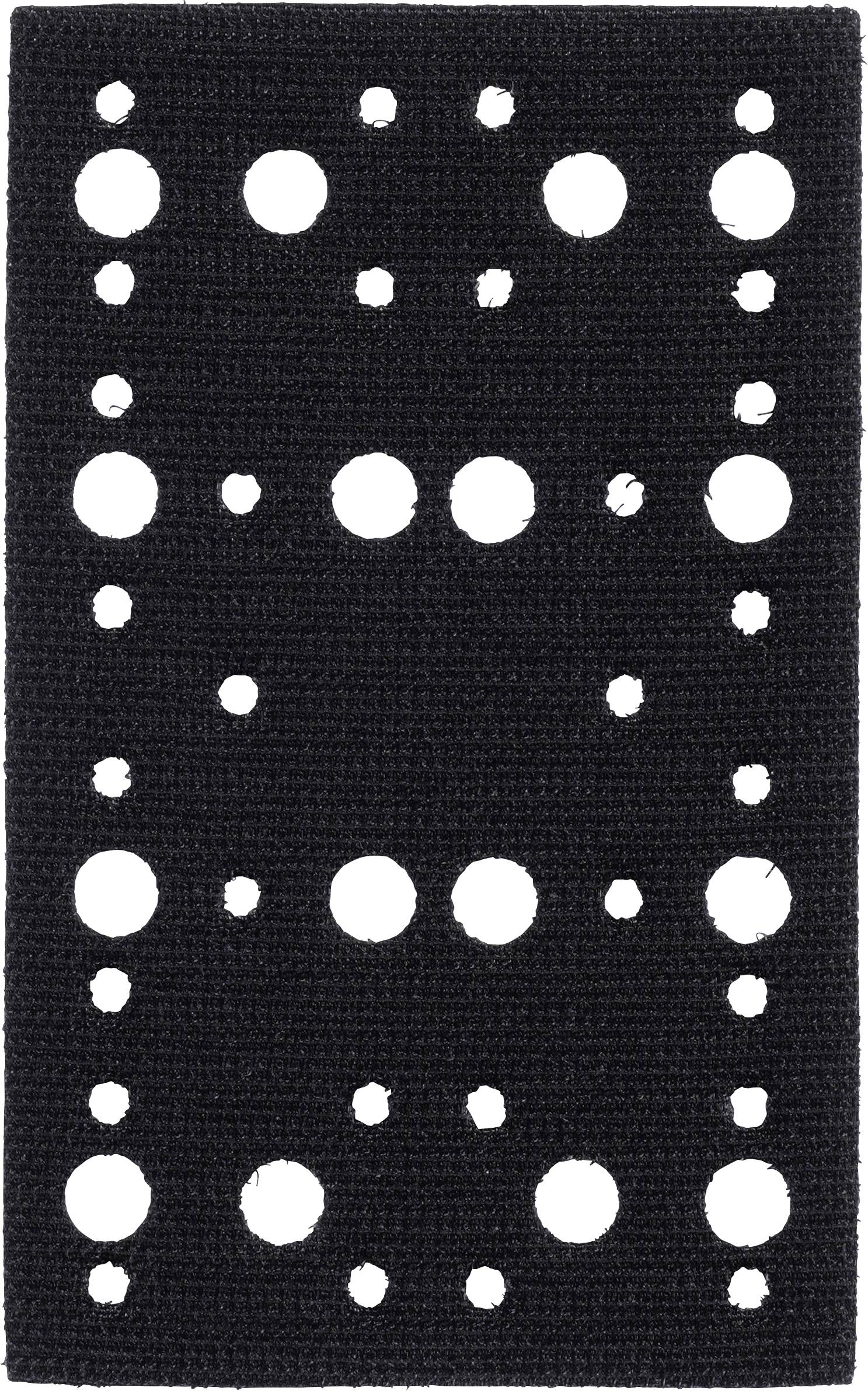 Makita D-78829 Makita Schleiftellerschutz 80x130mm D-78829 2 St. 2 St.