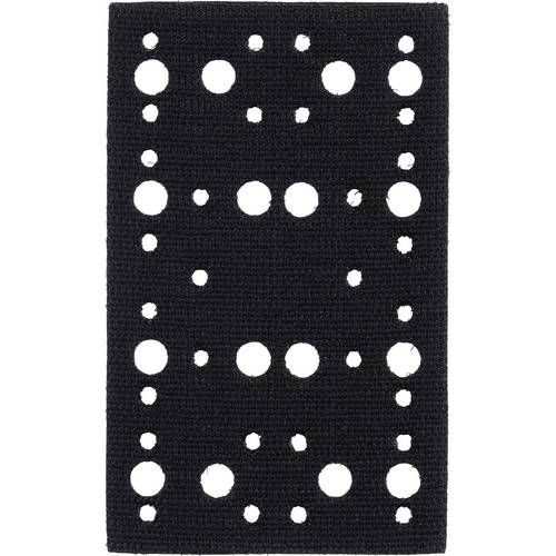 Makita D-78829 Makita Schleiftellerschutz 80x130mm D-78829 2 St. 2 St.