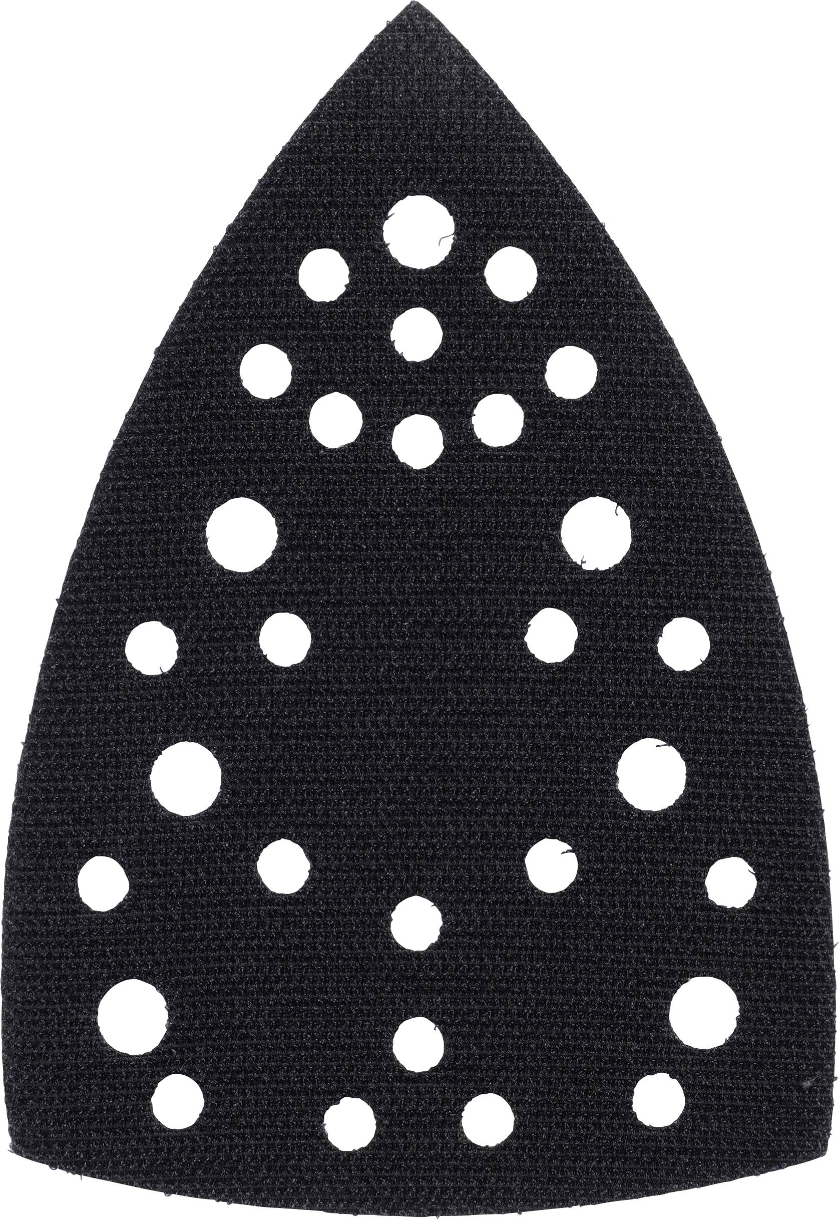 Makita Schleiftellerschutz 100x150mm D-78944 2 St. Makita D-78944