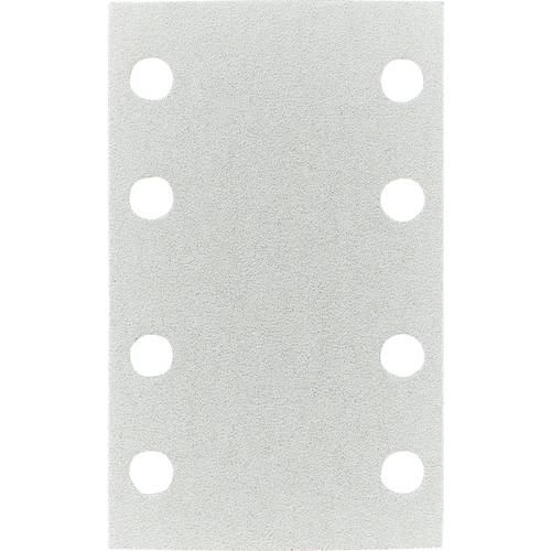 Makita E-23531 Schleifpapier Körnung (num) 120 (L x B x H) 80 x 130 x 10 mm 10 St.