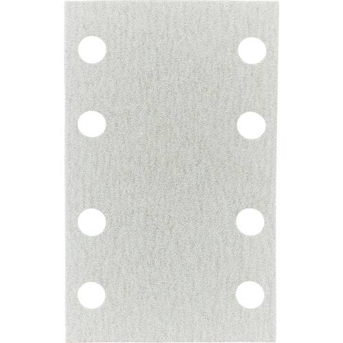 Makita E-23547 Schleifpapier Körnung (num) 150 (L x B x H) 80 x 130 x 10 mm 10 St.
