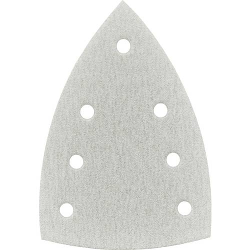 Makita E-23466 Schleifpapier Körnung (num) 150 (L x B x H) 100 x 150 x 10 mm 10 St.