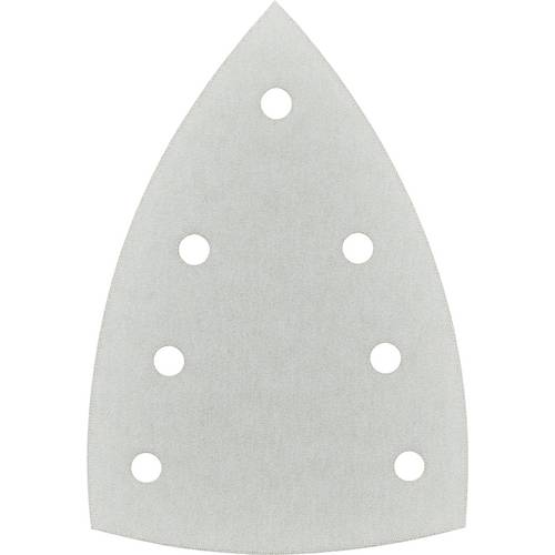 Makita E-23488 Schleifpapier Körnung (num) 240 (L x B x H) 100 x 150 x 10 mm 10 St.