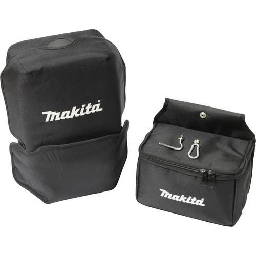 Makita 1914H7-8 Schutzabdeckung 1 St.