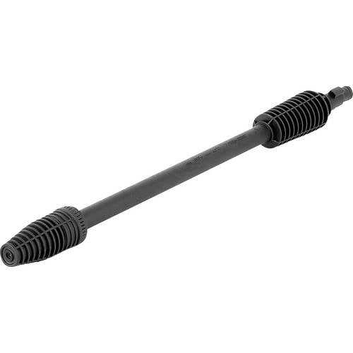 Makita 609041169 Schutzhaube 1 St.