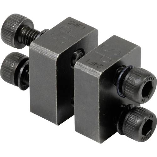 Makita SC09003470 Schneidbacken 2 St.