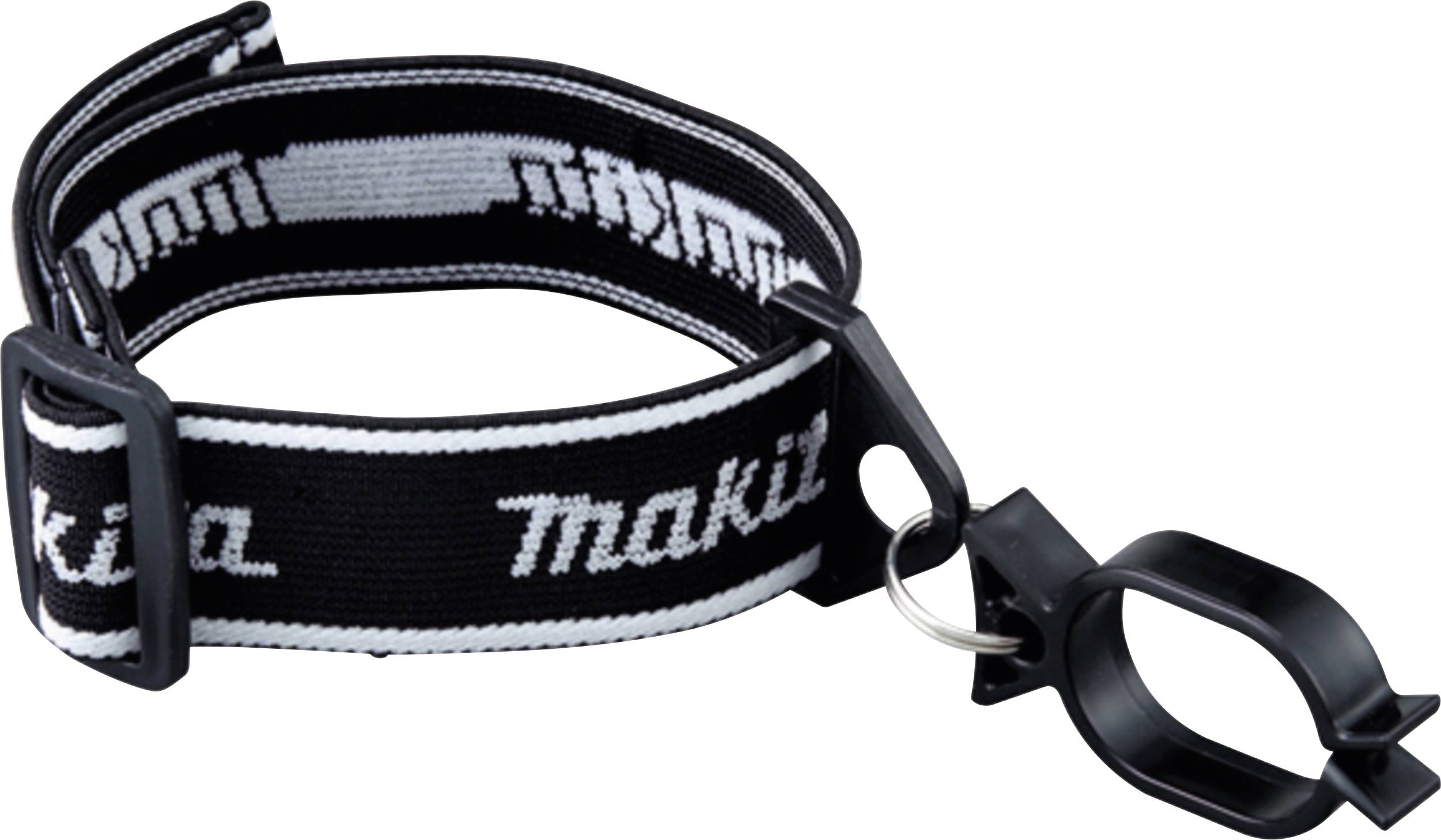 Makita Handschlaufe 194679-8 Makita 194679-8
