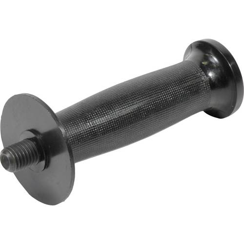 Makita SC00000155 Seitengriff 1 St.