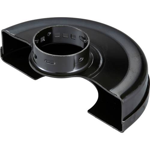 Makita 1910Y0-7 Schutzhaube 125 mm 1 St.