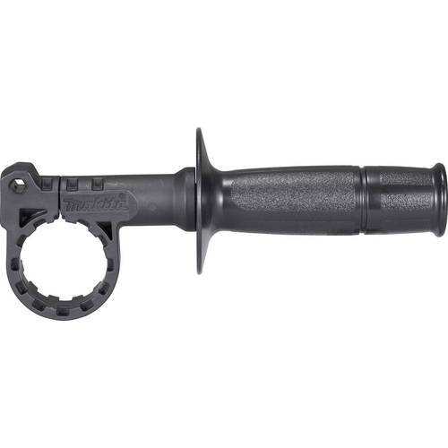 Makita 1914C4-9 Griffhalter 1 St.