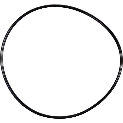 Makita 213A83-9 O-Ring 1 St.