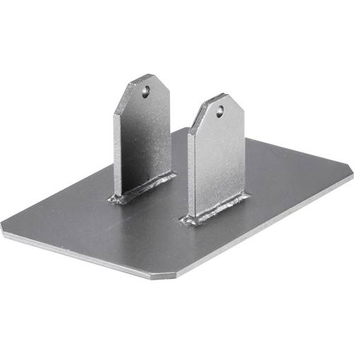 Makita SC03801080 Stationsständer 1 St.