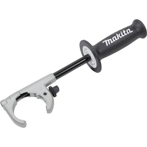 Makita 122F12-0 Seitengriff 1 St.