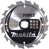 Makita B-32091 Kreissägeblatt 160 x 20 x 2.4 mm Zähneanzahl: 16 1 St.