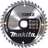 Makita B-32297 Kreissägeblatt 160 x 20 x 2.4 mm Zähneanzahl: 40 1 St.