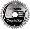 Makita B-32306 Kreissägeblatt 165 x 30 x 2.4 mm Zähneanzahl: 40 1 St.