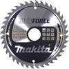Makita B-32312 Kreissägeblatt 170 x 30 mm 1 St.