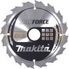 Makita B-32138 Kreissägeblatt 180 x 30 x 2.4 mm Zähneanzahl: 16 1 St.