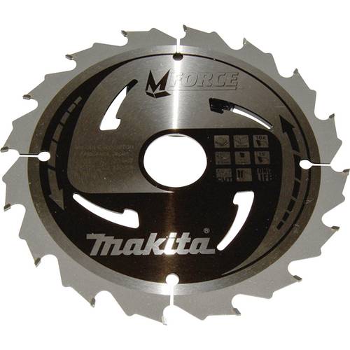 Makita B-31946 Kreissägeblatt 1 St.