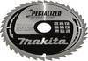 Makita B-32976 Kreissägeblatt 190 x 30 x 2.0 mm Zähneanzahl: 40 1 St.