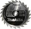 Makita B-32895 Kreissägeblatt 136 x 10 x 1.5 mm Zähneanzahl: 24 1 St.