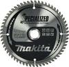 Makita B-33233 Kreissägeblatt 1 St.