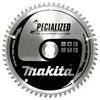 Makita B-33249 Kreissägeblatt 160 x 30 x 2.4 mm 1 St.