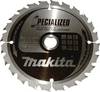 Makita B-33093 Kreissägeblatt 1 St.