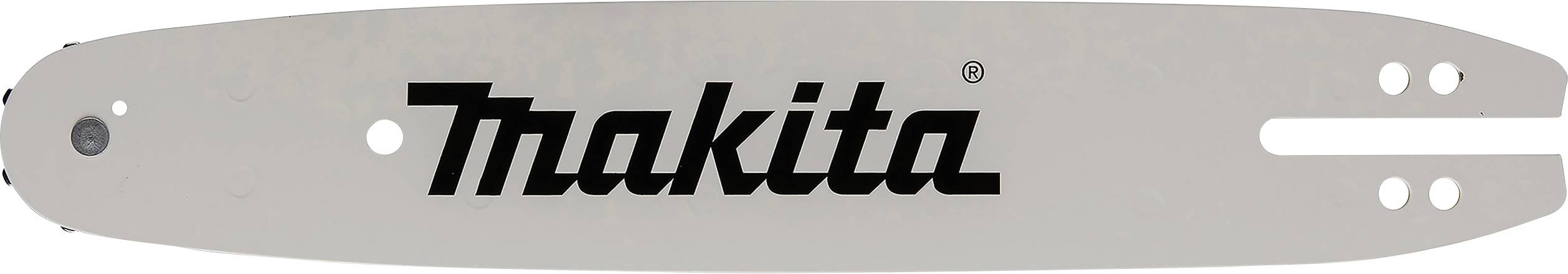 Makita 191G11-9 Sägeschiene