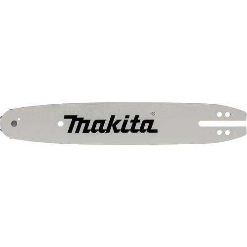 Makita 191G11-9 Sägeschiene