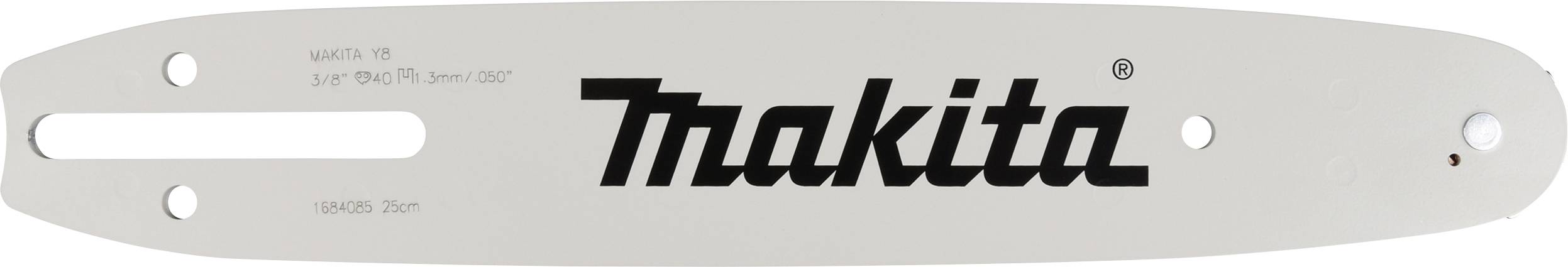 Makita 191G22-4 Sägeschiene