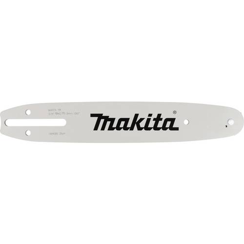 Makita 191G22-4 Sägeschiene