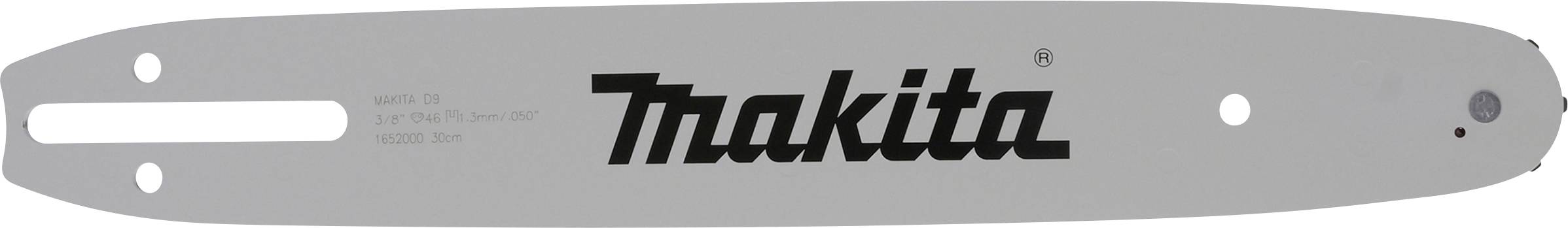 Makita 191G23-2 191G23-2 Sägeschiene