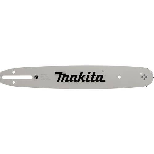 Makita 191G38-9 Sägeschiene