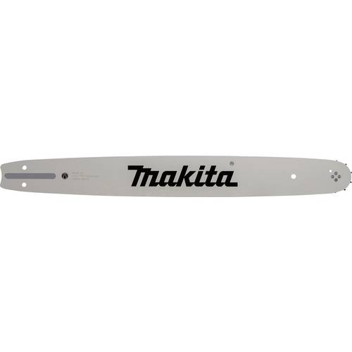 Thumbnail - Makita 191G40-2 Sägeschiene