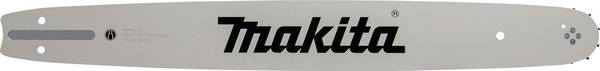 Makita 191G40-2 191G40-2 Sägeschiene