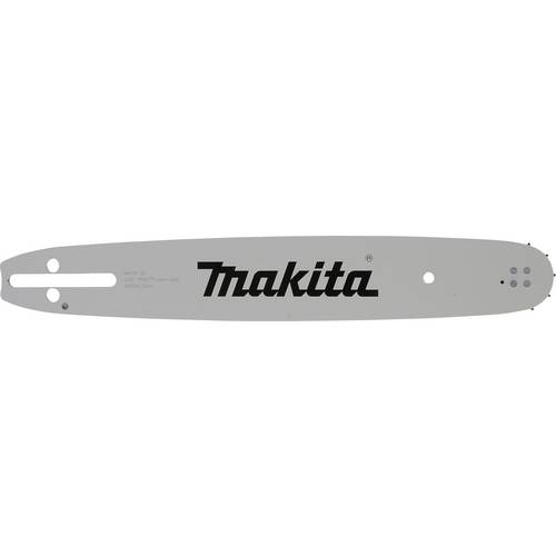 Makita 191G44-4 Sägeschiene