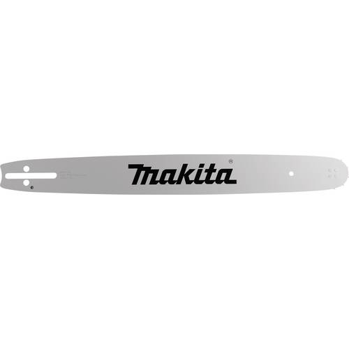 Makita 191G46-0 Sternschiene