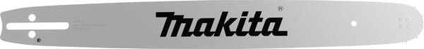 Makita 191G46-0 191G46-0 Sternschiene