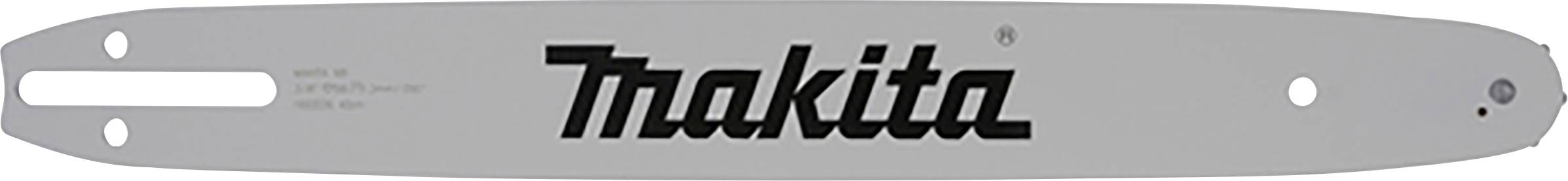 Makita 191G52-5 Sternschiene