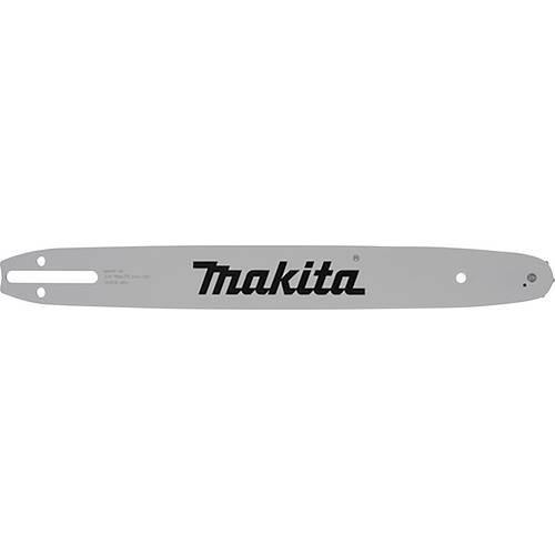 Makita 191G52-5 Sternschiene