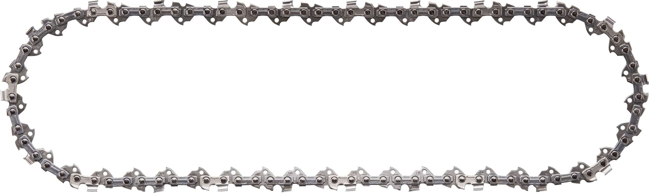 Makita 191H09-2 191H09-2 Sägekette