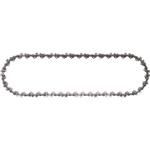 Makita 191H09-2 191H09-2 Sägekette