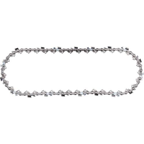 Makita 191H20-4 Sägekette