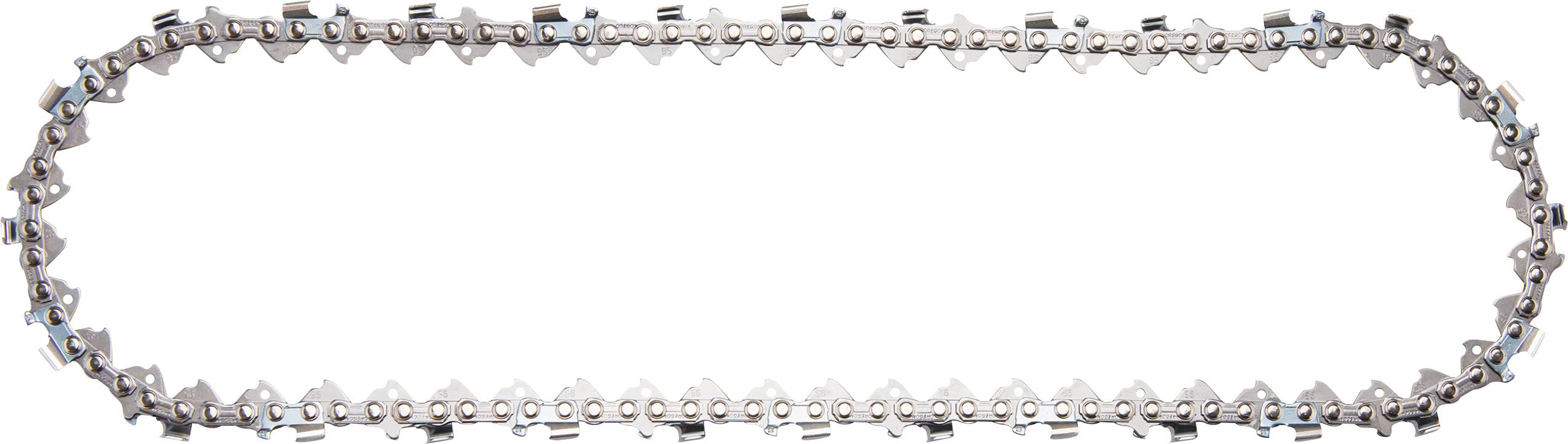 Makita 191H22-0 191H22-0 Sägekette