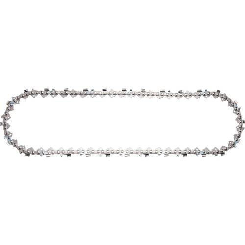 Makita 191H22-0 191H22-0 Sägekette