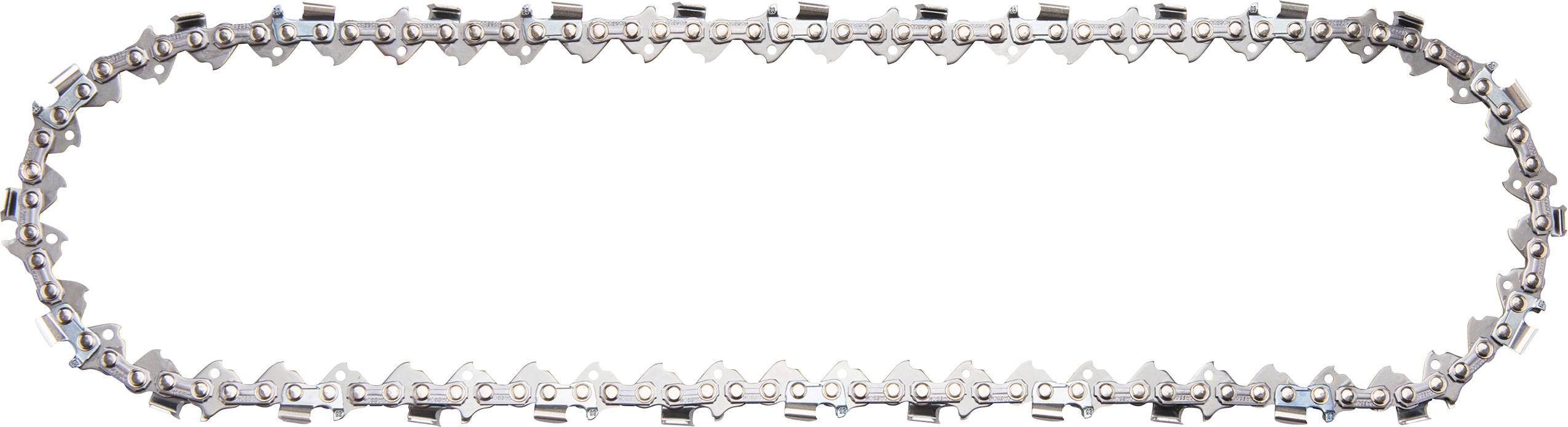 Makita 191H28-8 Sägekette